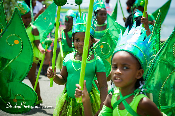 Spicemas Kiddie Carnival - 2017 08 05 - 0583