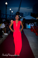 AMG Ultimate Runway 2013 06 29  - 0339