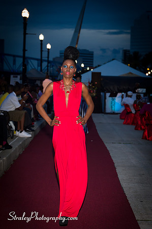 AMG Ultimate Runway 2013 06 29  - 0339