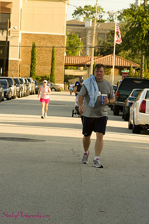 2011 07 30 26.2 with Donna Marathon First Run - 159