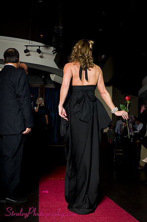Suite-Chabris 2011 12 21 - 162
