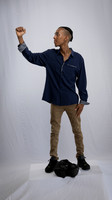 Kevin Bedassie 2024 09 24 - 0095