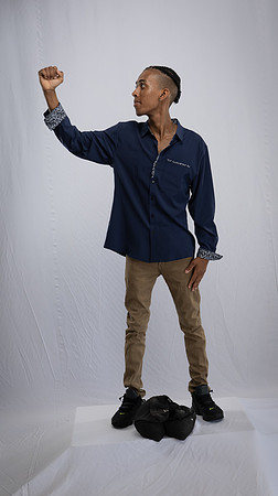 Kevin Bedassie 2024 09 24 - 0095
