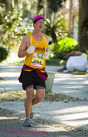 26.2 Race 2013 02 17 - 0121