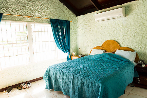 Grenada house condition - 2016 11 01 - 0017