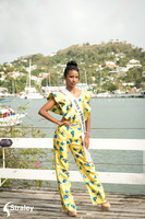 Miss Caribbean United About Town  - 2018 06 01 - 0017