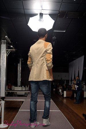 2011 11 12 _ Pure Night Club-553