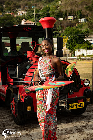 Miss Caribbean United About Town  - 2018 06 01 - 0162