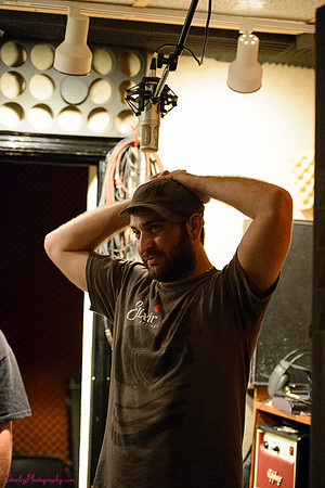 Band recording 2014 03 30 - 0168