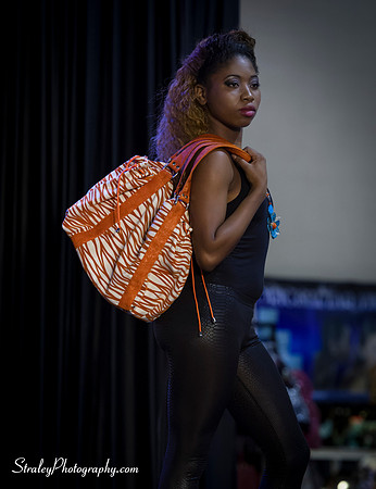 Southern Womens Show 2013 10 17 - 1076