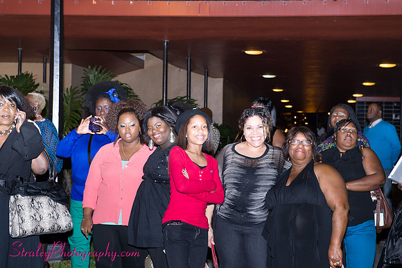 Walk This Way 2013 01 20 - 0036