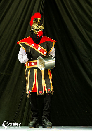 Childrens  Carnival Frolic - 2018 08 13 - 0229