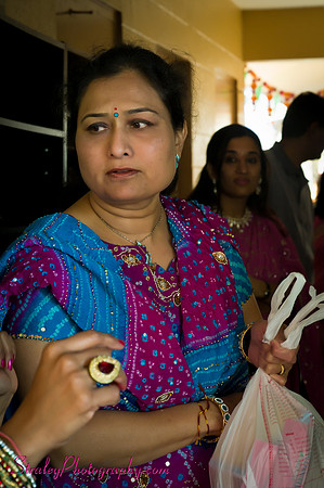 2011 10 29 - Diwali JAX-77