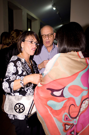 JCA Fund Raiser 2011 04 09  - 0139
