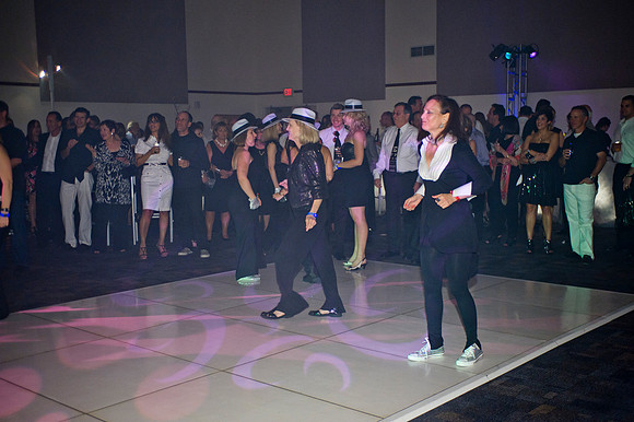 JCA Fund Raiser 2011 04 09  - 0300