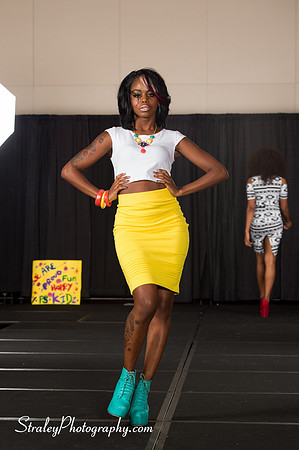 Proteges of Fashion 2013 08 03  - 0387
