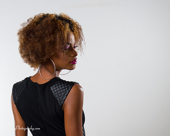Jewel Walker 2015 02 12 - 0142-Edit-2