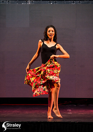 Miss Caribbean United Pageant - 2018 06 02 - 0455