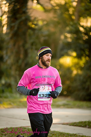 26.2 RWDonna - 2012 02 12  -268