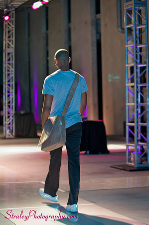 FCFW 2012 02 03 - 136