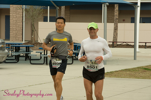 110 Milers 2013 02 16 - 0042