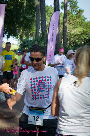26.6 5k race 2013 05 18 - 1310