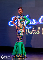 Miss Caribbean United Pageant - 2018 06 02 - 1071