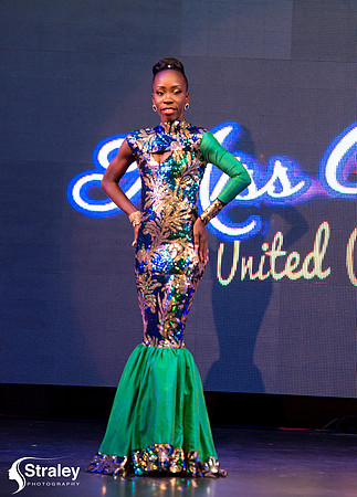 Miss Caribbean United Pageant - 2018 06 02 - 1071