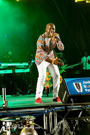 Spicemas Soca Monarch - 2017 08 11 - 0204