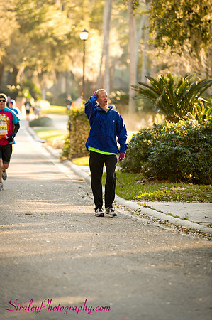 26.2 RWDonna - 2012 02 12  -513