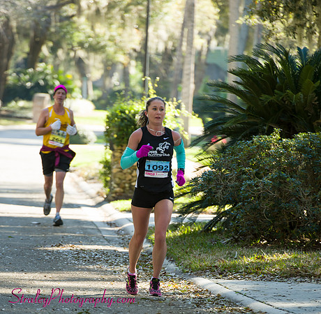 26.2 Race 2013 02 17 - 0118