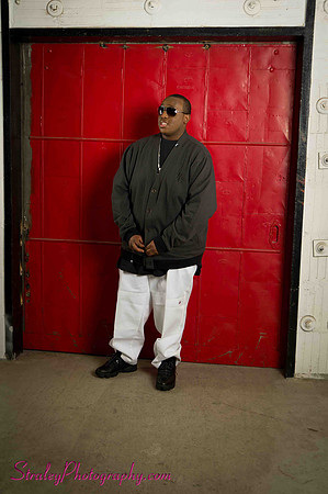 Steve O Photoshoot 2011 12 01 - 110