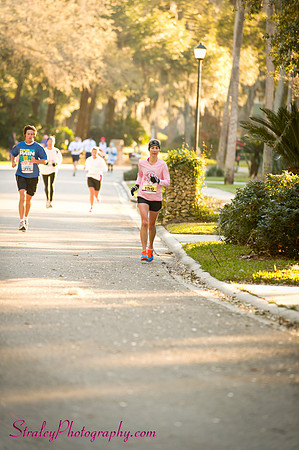 26.2 RWDonna - 2012 02 12  -290