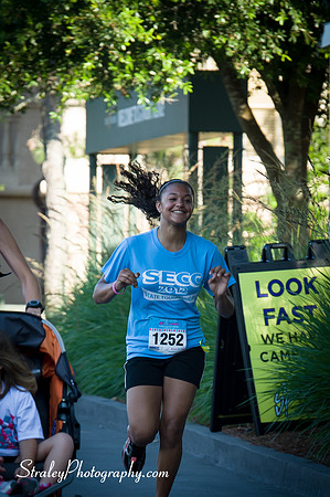 26.6 5k race 2013 05 18 - 0844