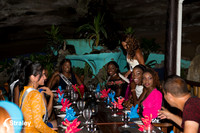 Miss Caribbean United Media  - 2018 05 30 - 0568