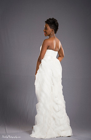 Leah McGriff 2014 05 04 - 0271-Edit