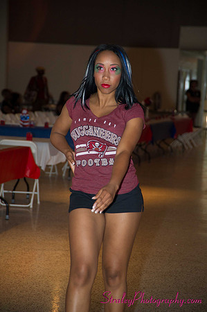 WTW - 2012 07 01 - 97 MSS_4166