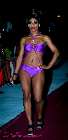 Ultimate Runway - AMG 2012 06 30 - 357