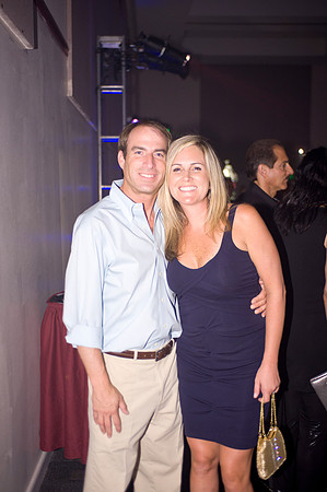 JCA Fund Raiser 2011 04 09  - 0332