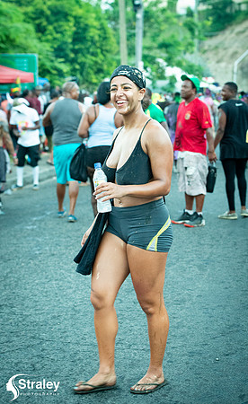 Jouvert - 2018 08 13 - 0071