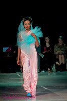 Evetevan - 2012 02 03