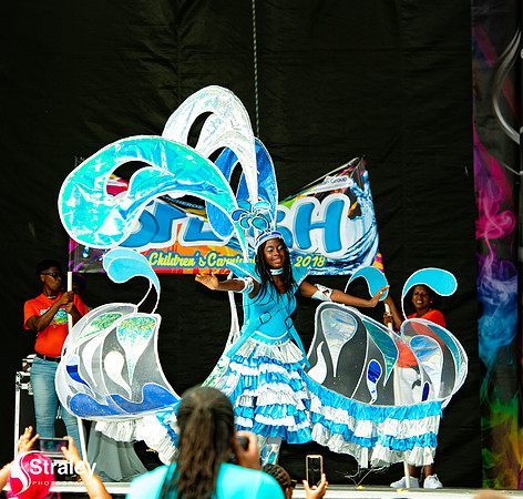 Childrens  Carnival Frolic - 2018 08 13 - 0439