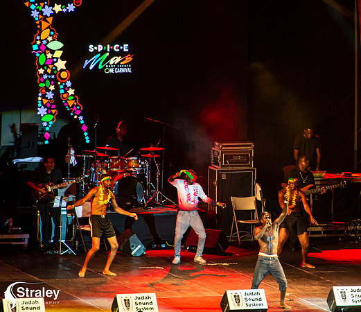 Soca - Groovy and Monarch 2019 08 09 - 0089