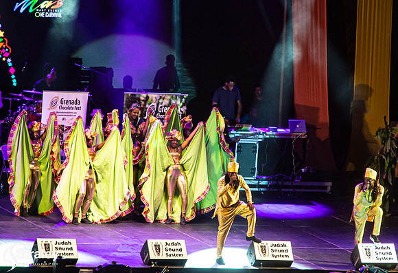 Soca - Groovy and Monarch 2019 08 09 - 0115