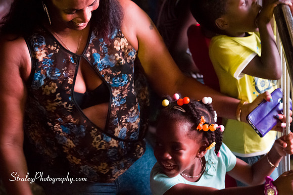 Spicemas 2018 Launch - 2018 04 07 - 1040