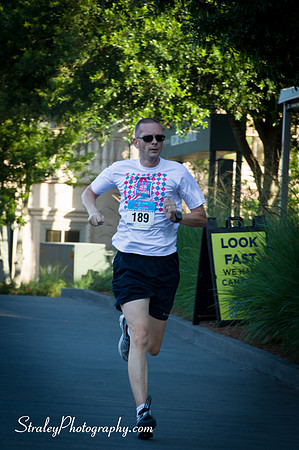26.6 5k race 2013 05 18 - 0347