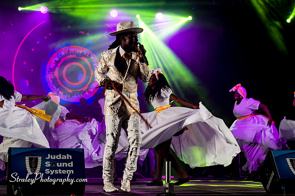 Spicemas Soca Monarch - 2017 08 11 - 0521