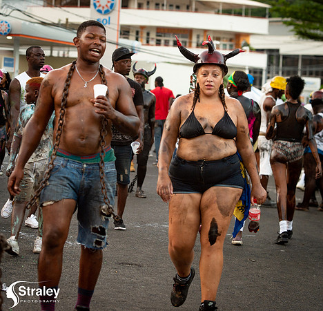 Jouvert - 2018 08 13 - 0176