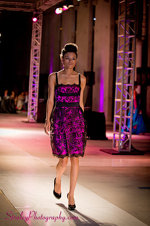FCFW 2012 02 04 - 524