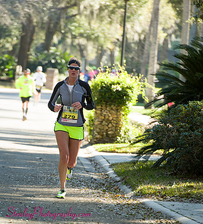 26.2 Race 2013 02 17 - 0227